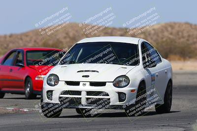 media/May-24-2025-Extreme Speed (Sat) [[067a6f0386]]/Blue Group/Skidpad/